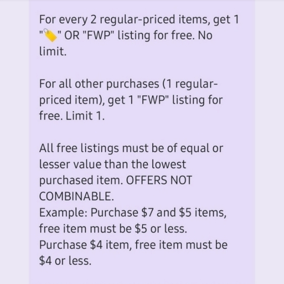 🌷💚Lilac Rhinestone Dress - Picture 8 of 8